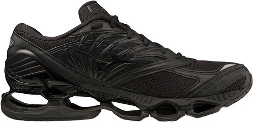 MIZUNO-Wave Prophecy LS-2