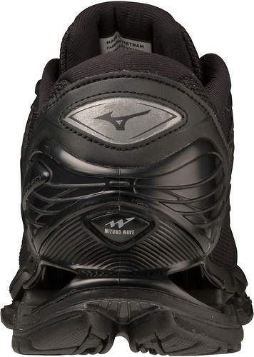 MIZUNO-Wave Prophecy LS-4