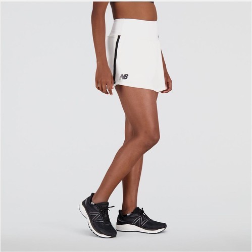 NEW BALANCE-NEW BALANCE GONNA TOURNAMENT-1