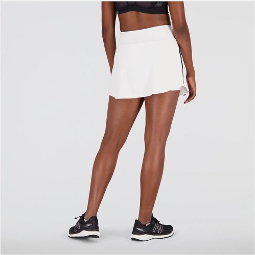 NEW BALANCE-NEW BALANCE GONNA TOURNAMENT-2