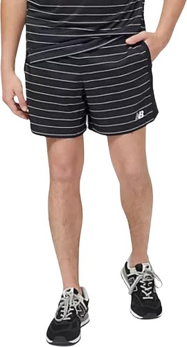 NEW BALANCE-NEW BALANCE SHORTS PRINTED ACCELERATE-0