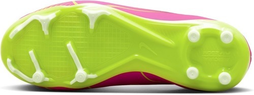 NIKE-Nike Air Zoom Mercurial Superfly IX Academy DF MG Rose Junior-1