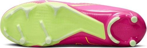 NIKE-Mercurial Vapor 15 Academy MG-1