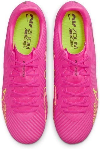 NIKE-Mercurial Vapor 15 Academy MG-2