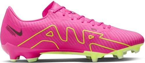 NIKE-Mercurial Vapor 15 Academy MG-3