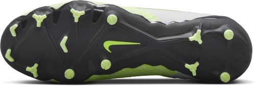 NIKE-Nike Phantom GX Academy DF MG-1