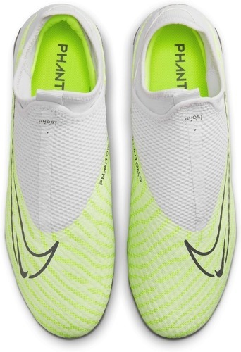 NIKE-Nike Phantom GX Academy DF MG-2
