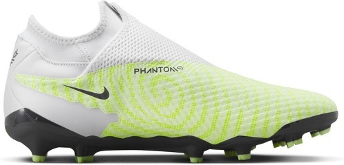 NIKE-Nike Phantom GX Academy DF MG-3