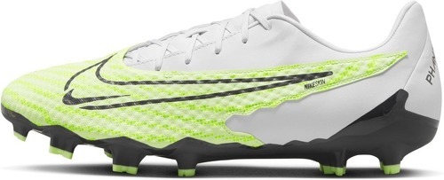 NIKE-Phantom GX Academy MG-0