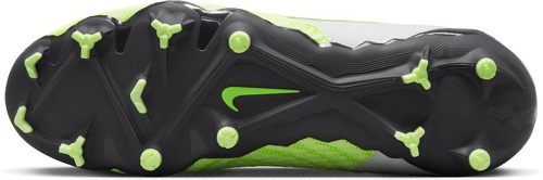 NIKE-Phantom GX Academy MG-1