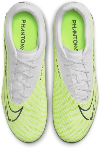NIKE-Phantom GX Academy MG-2