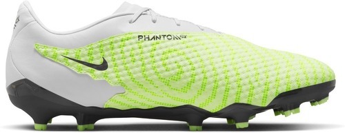 NIKE-Phantom GX Academy MG-3