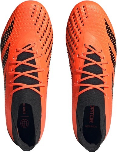 adidas Performance-Predator Accuracy.1 SG-1