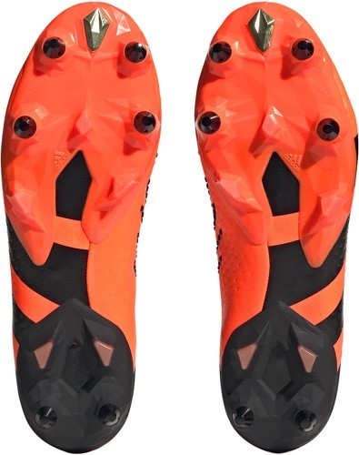 adidas Performance-Predator Accuracy.1 SG-2