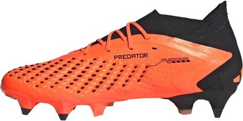adidas Performance-Predator Accuracy.1 SG-3