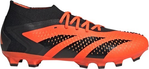 adidas Performance-Predator Accuracy.2 FG/AG-0