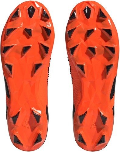 adidas Performance-Predator Accuracy.2 FG/AG-2