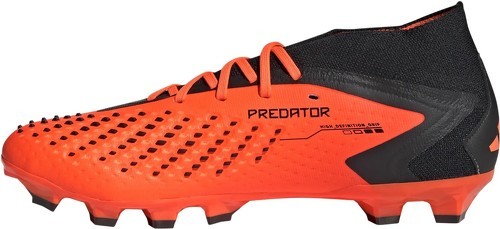 adidas Performance-Predator Accuracy.2 FG/AG-3