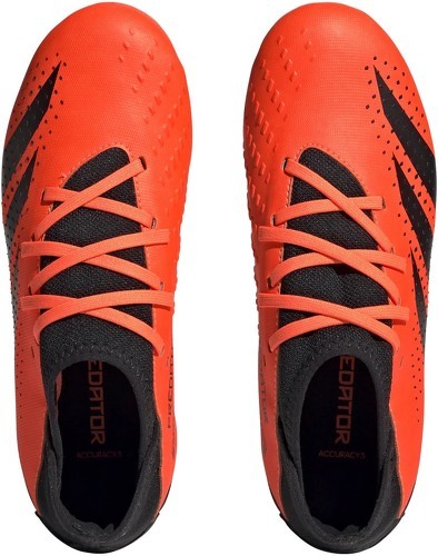 adidas Performance-Predator Accuracy.3 FG-1