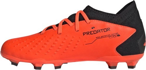 adidas Performance-Predator Accuracy.3 FG-3