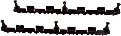 TSL OUTDOOR-Tsl Kit Grip Compatible Avec 305 Et 325 - Raquettes à neige-0