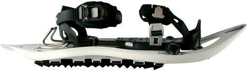 TSL OUTDOOR-Tsl Kit Grip Compatible Avec 305 Et 325 - Raquettes à neige-1