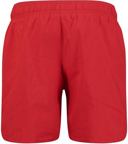 PUMA-SWIM BOYS MEDIUM LENGTH SHORTS 1P-1