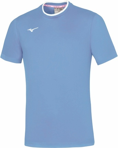 MIZUNO-T-shirt Mizuno-1