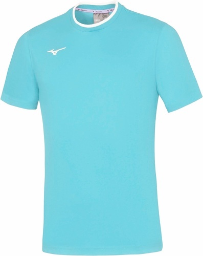 MIZUNO-T-shirt Mizuno-3