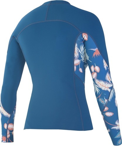 Soöruz Surfwear-Top DIVINE 1/1mm LS-2