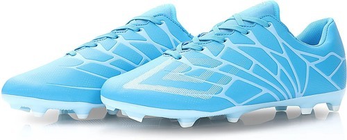 UMBRO-Velocita Alchemist Club FG-3