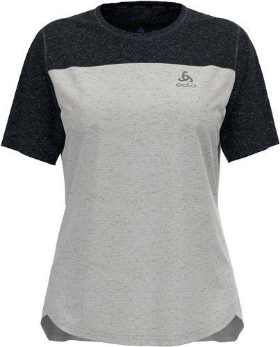ODLO-X Alp Linencool Mc W Odlo-0