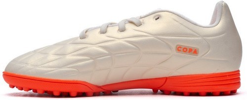 adidas Performance-Copa Pure.3 Turf-1