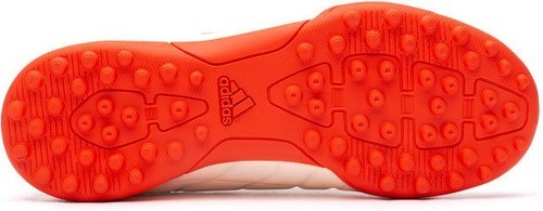 adidas Performance-Copa Pure.3 Turf-2