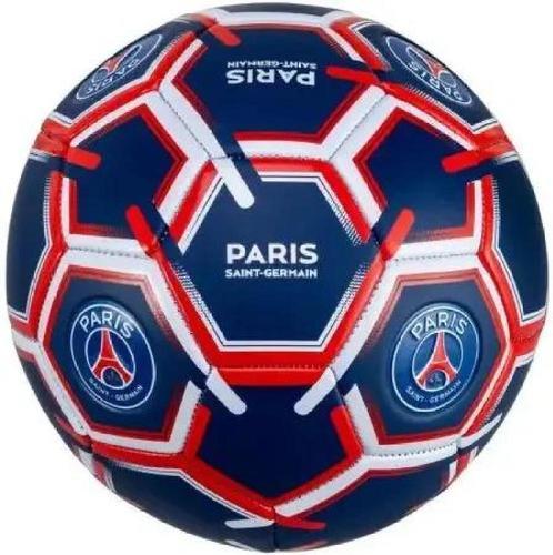 Ballon de football du Paris Saint Germain 2023