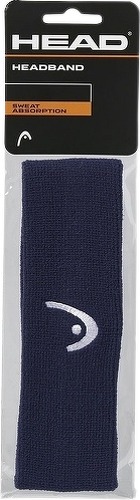 HEAD-Band Marine-1