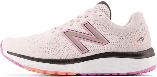 NEW BALANCE-Fresh Foam X 680v7-1