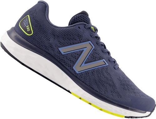 NEW BALANCE-Fresh Foam X 680v7-4