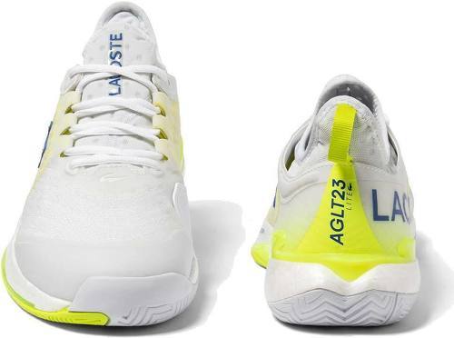 LACOSTE-AG-LT23 Lite-4