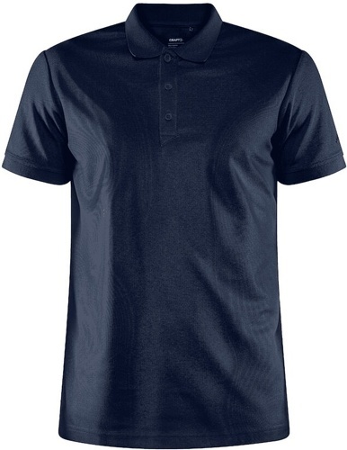 CRAFT-Craft Core Unify - Polo-2