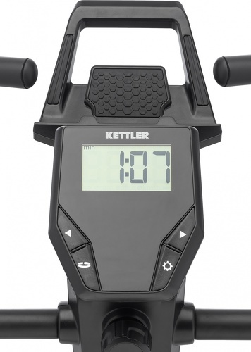 Kettler-KETTLER VELO DROIT RIDE 100-3