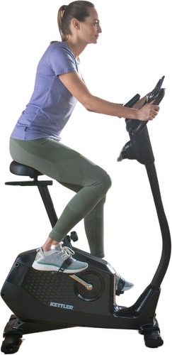 Kettler-KETTLER VELO DROIT RIDE 100-4