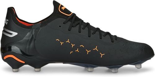 PUMA-King Ultimate FG/AG (Breakthrough Pack)-2