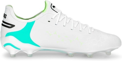 PUMA-King Ultimate FG/AG-2