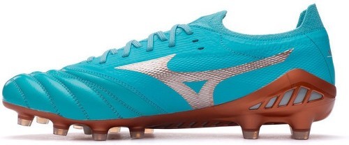 MIZUNO-Morelia Neo 3 Beta Elite FG-1