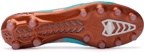 MIZUNO-Morelia Neo 3 Beta Elite FG-2