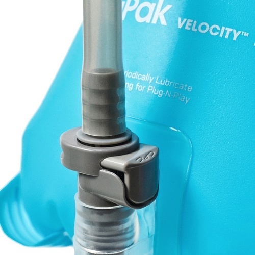 HYDRAPAK-1.5L - Gourde de running-3