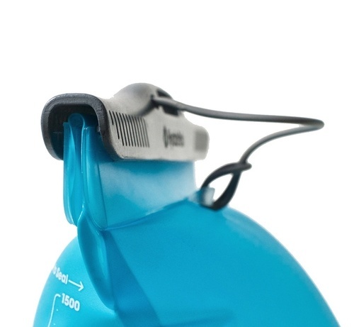 HYDRAPAK-1.5L - Gourde de running-4
