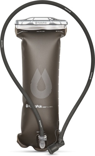 HYDRAPAK-Force 3L - Gourde de running-0
