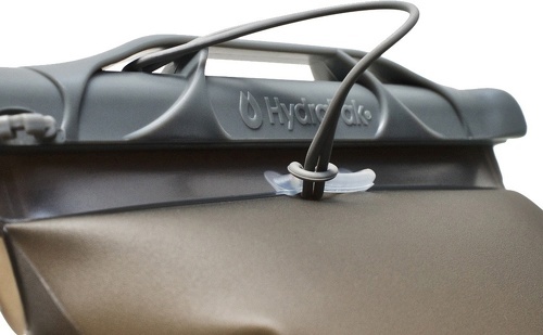 HYDRAPAK-Force 3L - Gourde de running-4